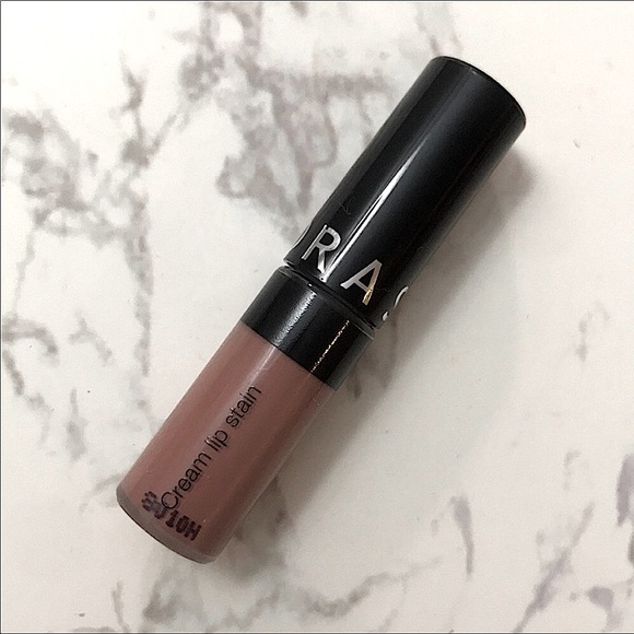 3/$9 Sephora Cream Lip Stain - Picture 1 of 1